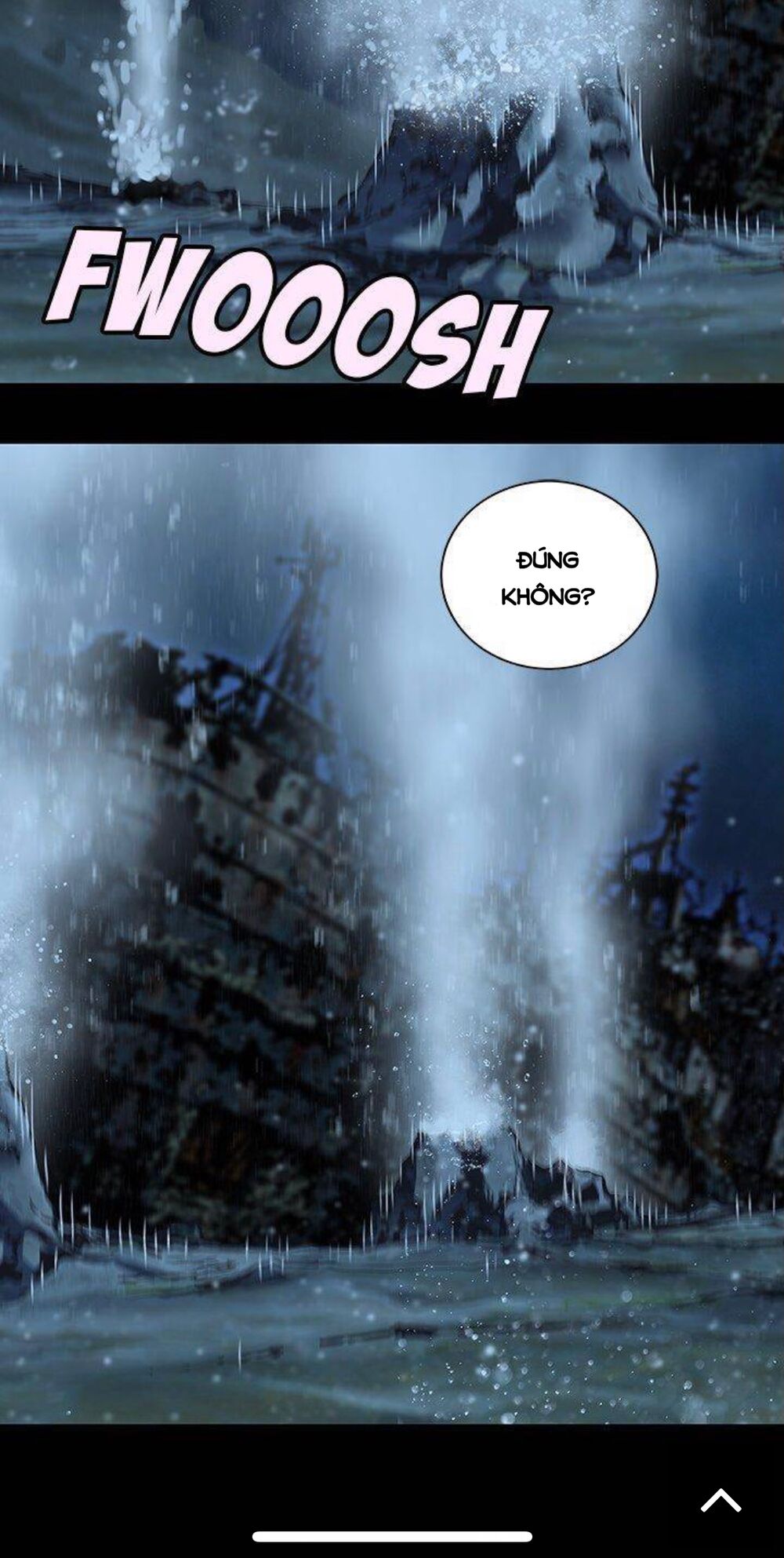Đứa Con Thần Chết Chapter 160 - Next Chapter 161