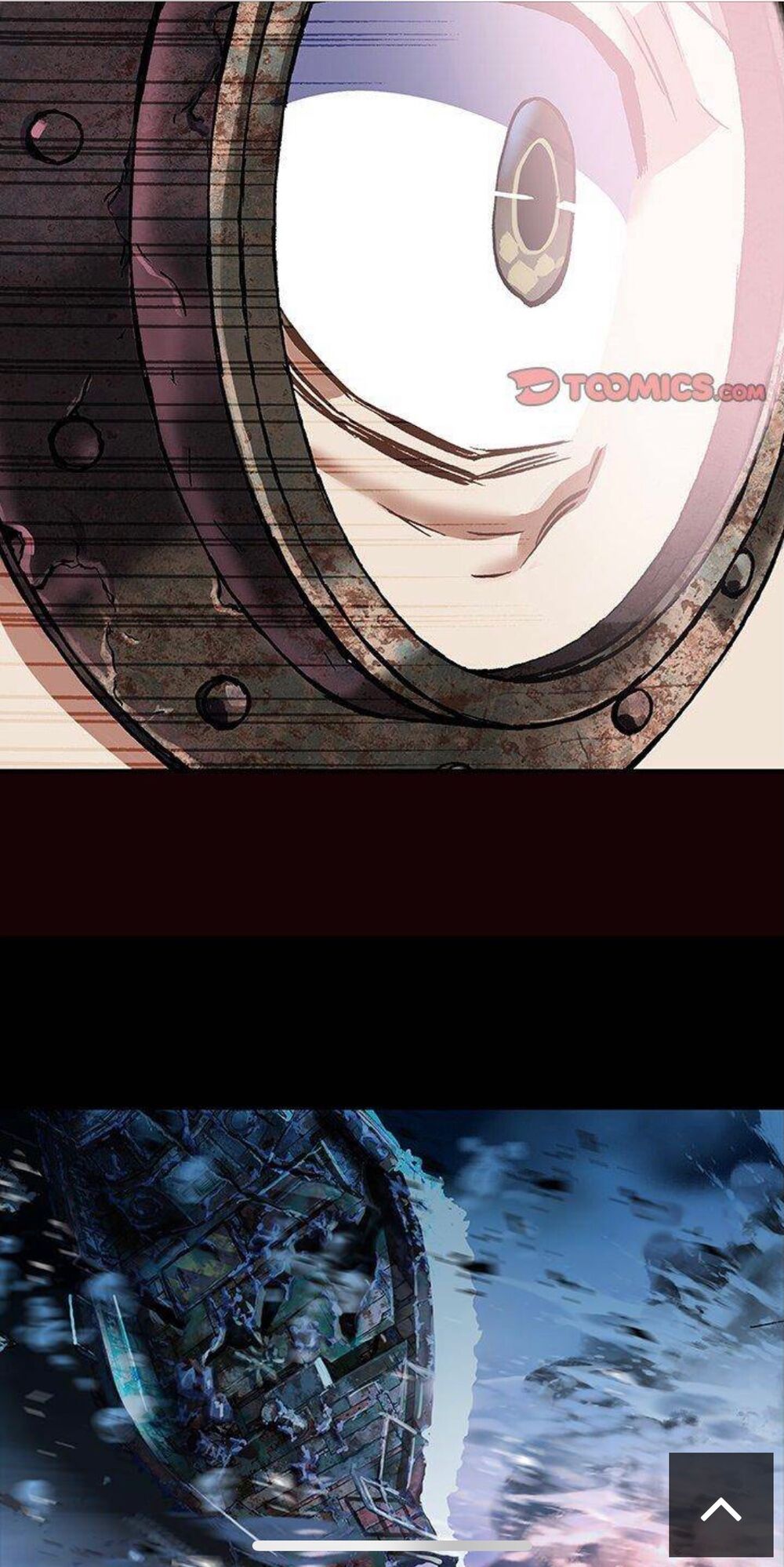 Đứa Con Thần Chết Chapter 160 - Next Chapter 161