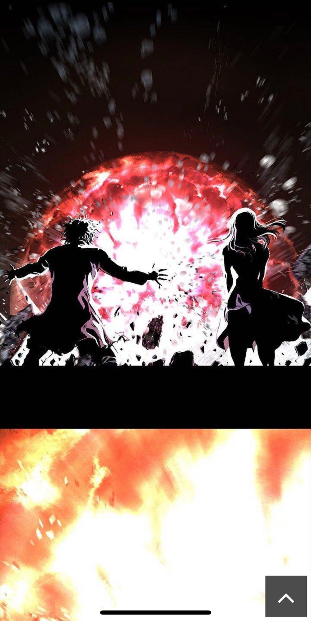 Đứa Con Thần Chết Chapter 160 - Next Chapter 161