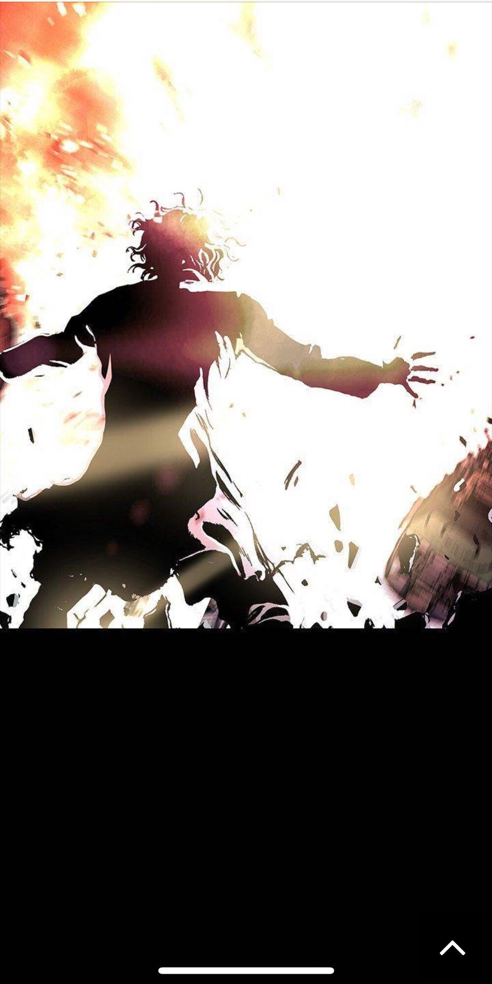 Đứa Con Thần Chết Chapter 160 - Next Chapter 161