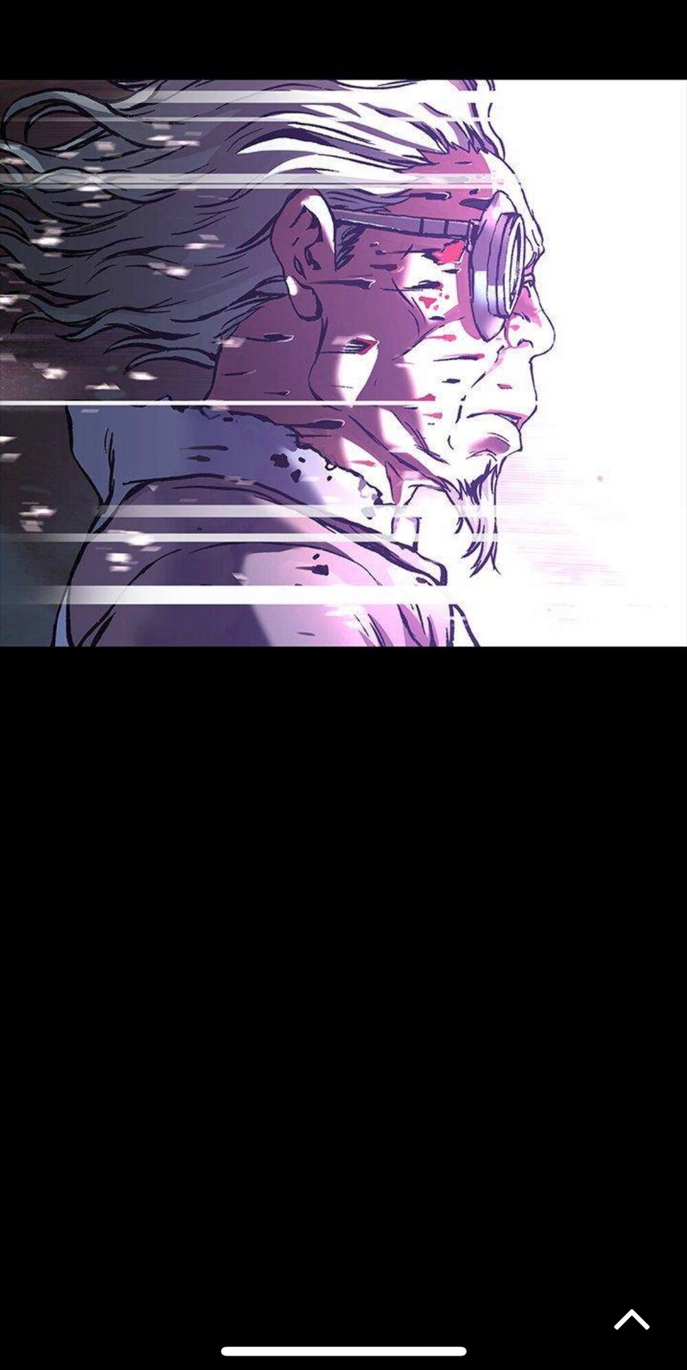 Đứa Con Thần Chết Chapter 160 - Next Chapter 161