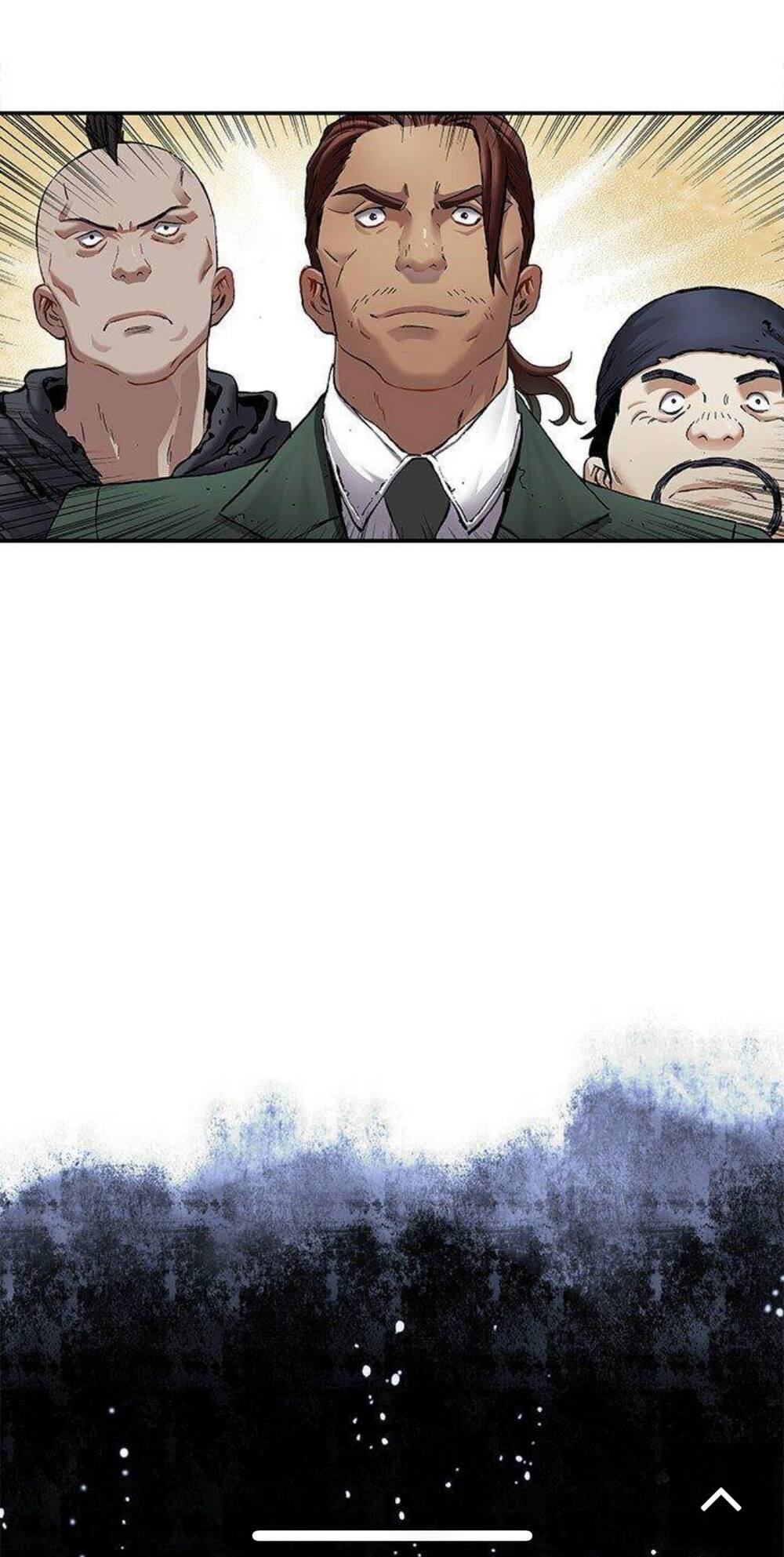 Đứa Con Thần Chết Chapter 161 - Next Chapter 162
