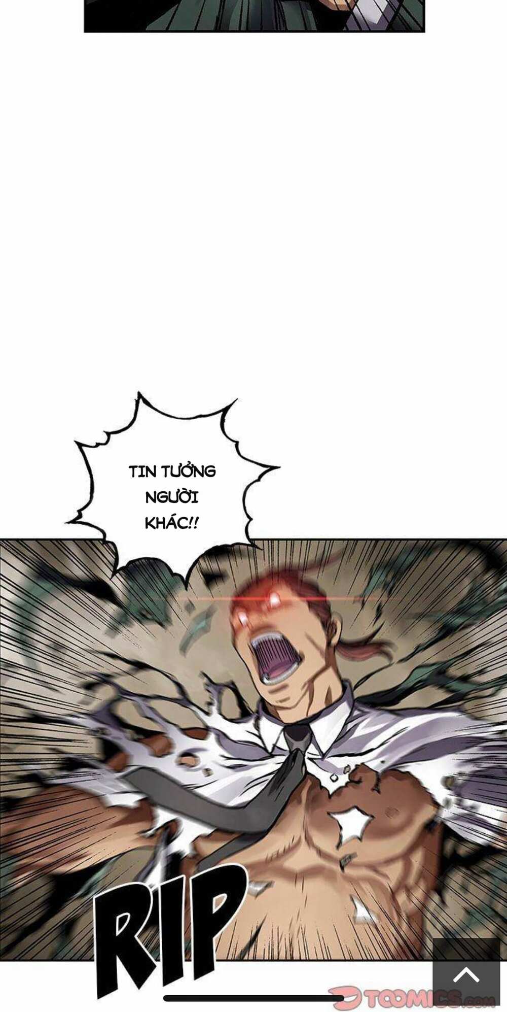 Đứa Con Thần Chết Chapter 161 - Next Chapter 162