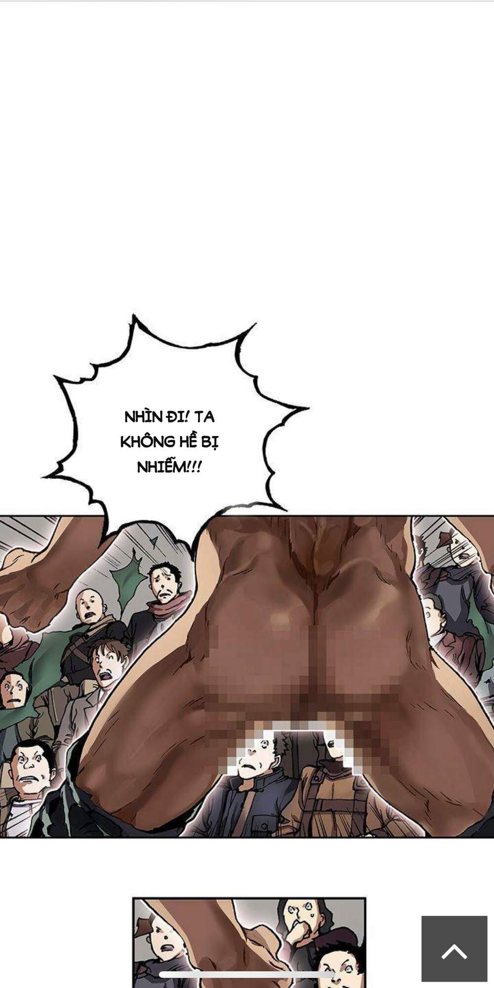 Đứa Con Thần Chết Chapter 161 - Next Chapter 162