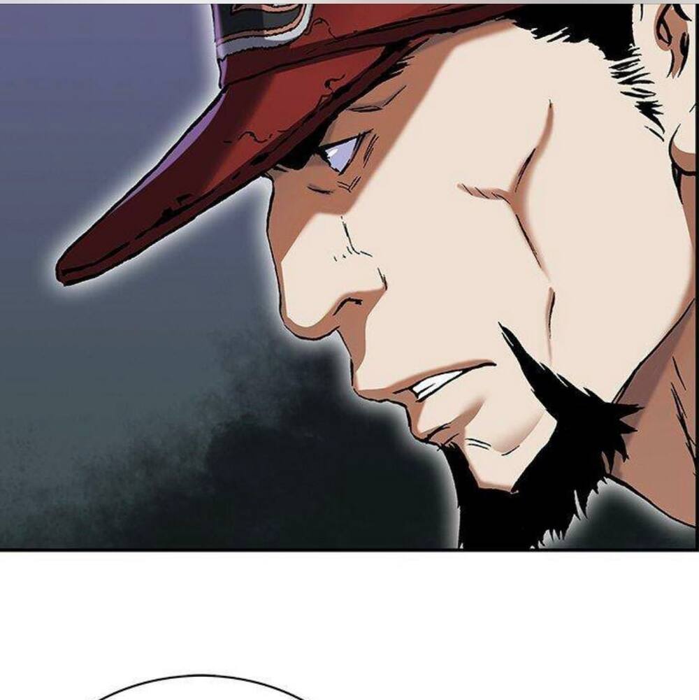 Đứa Con Thần Chết Chapter 161 - Next Chapter 162