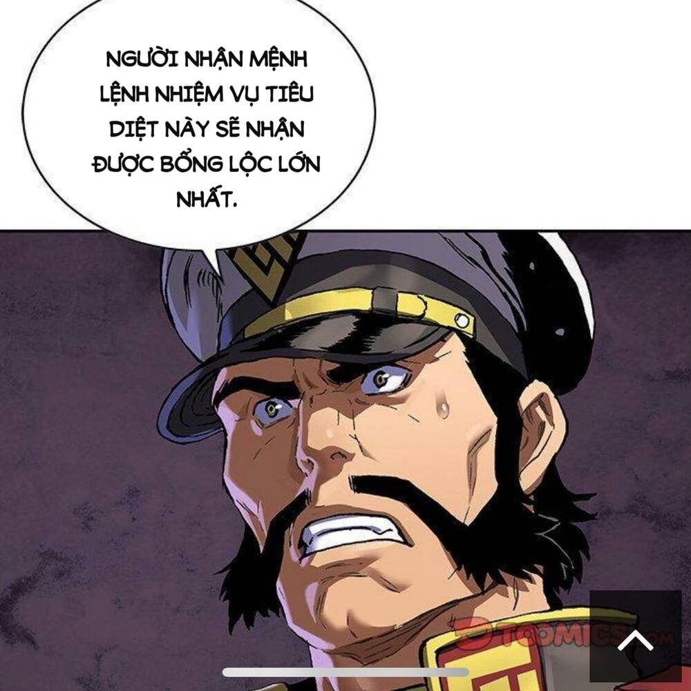 Đứa Con Thần Chết Chapter 161 - Next Chapter 162