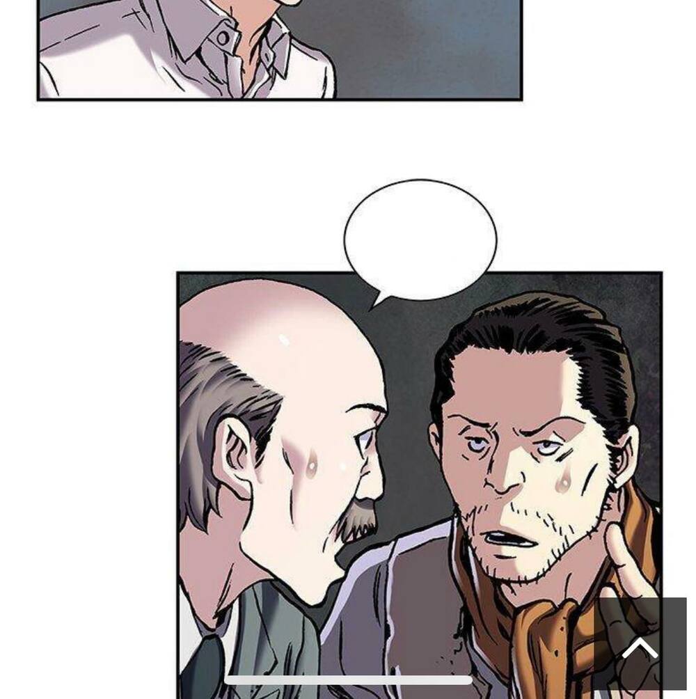 Đứa Con Thần Chết Chapter 161 - Next Chapter 162