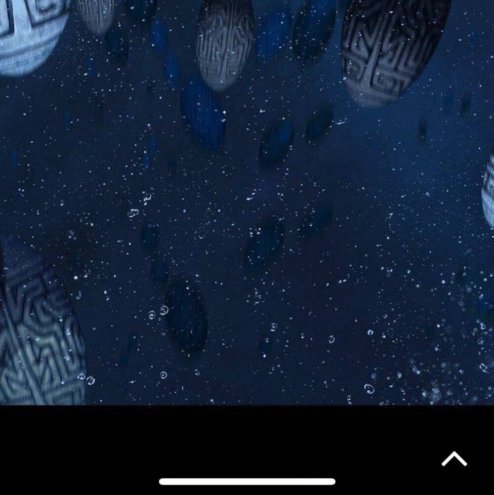 Đứa Con Thần Chết Chapter 161 - Next Chapter 162