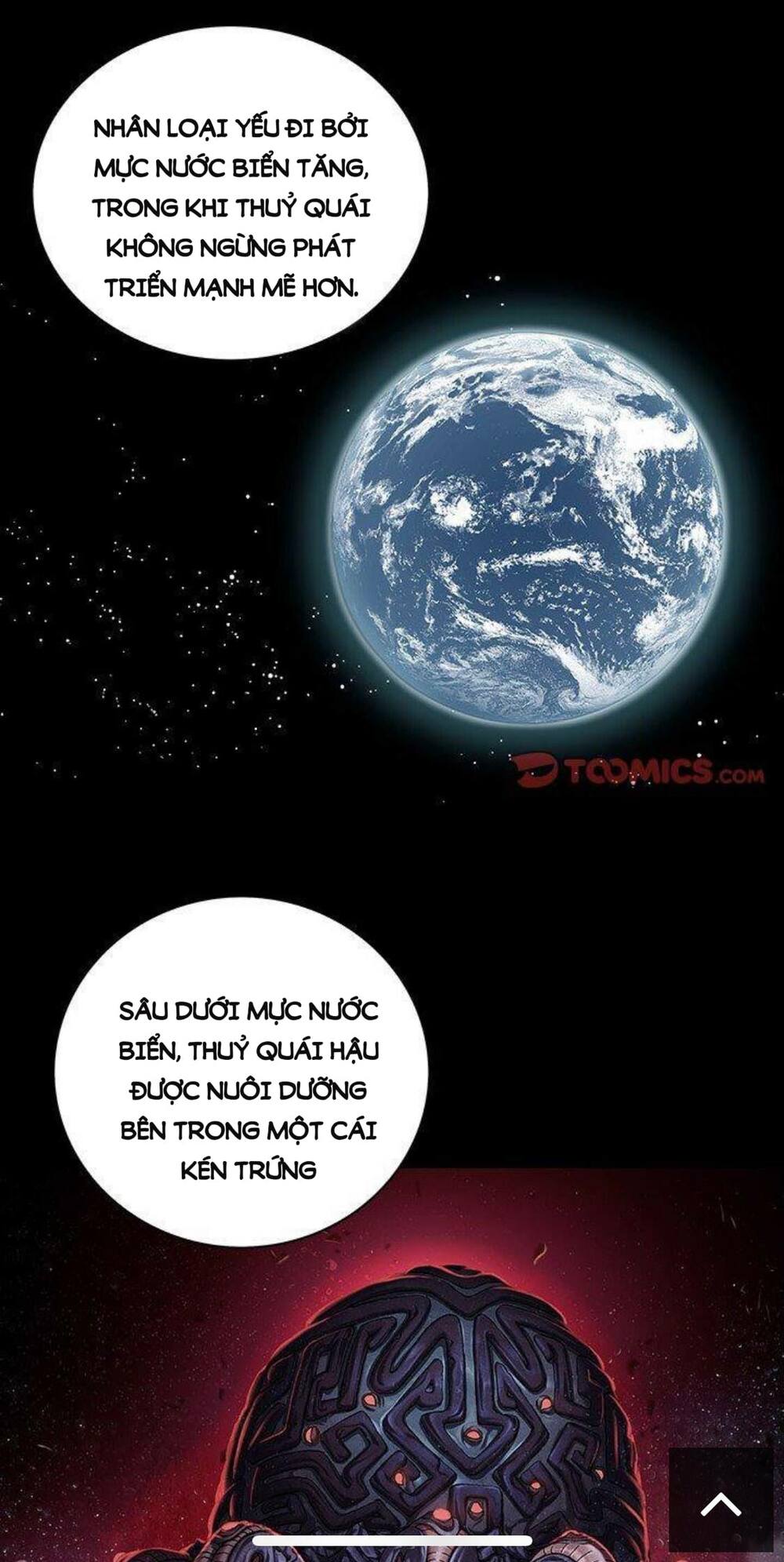 Đứa Con Thần Chết Chapter 161 - Next Chapter 162