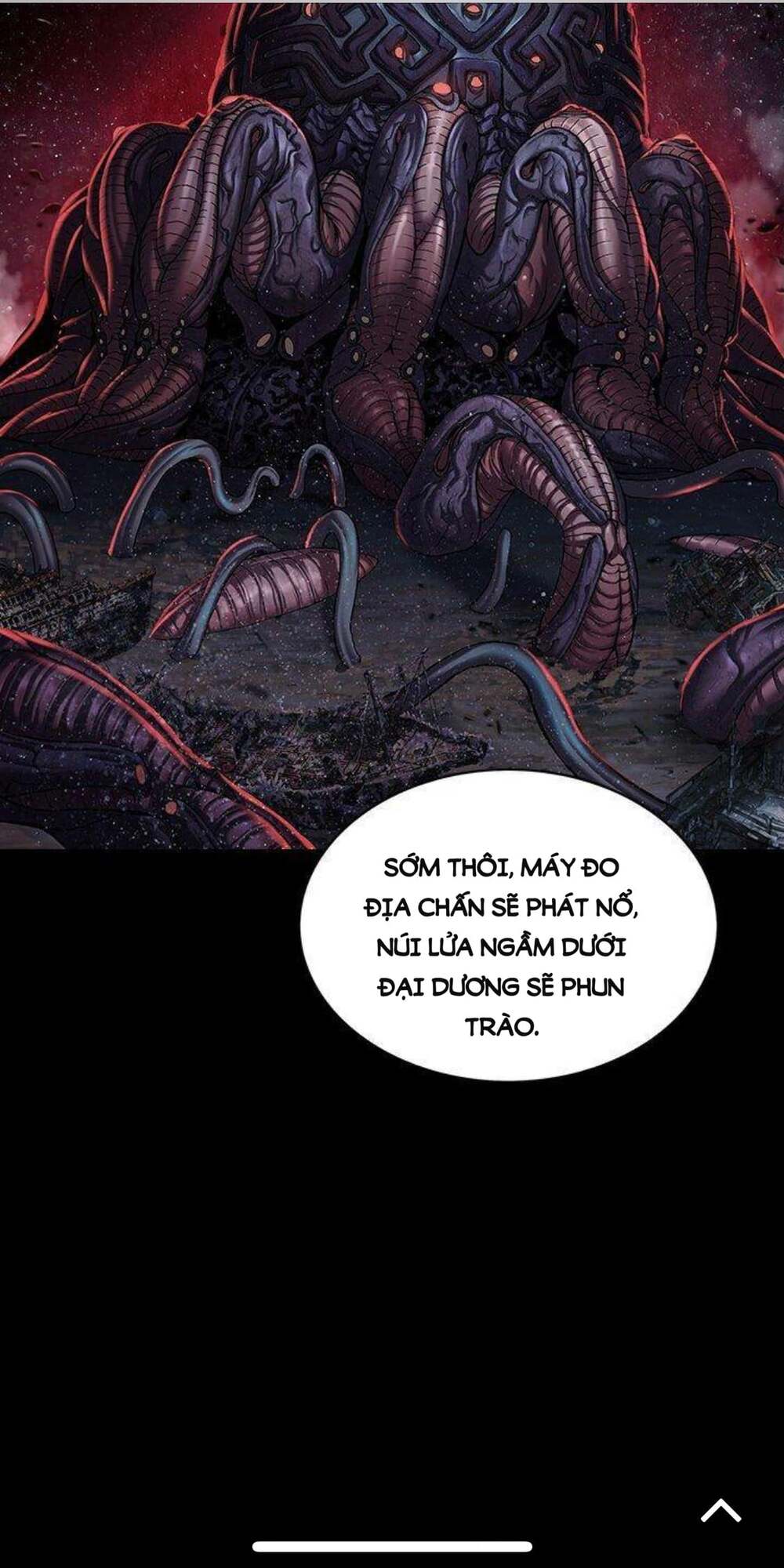 Đứa Con Thần Chết Chapter 161 - Next Chapter 162