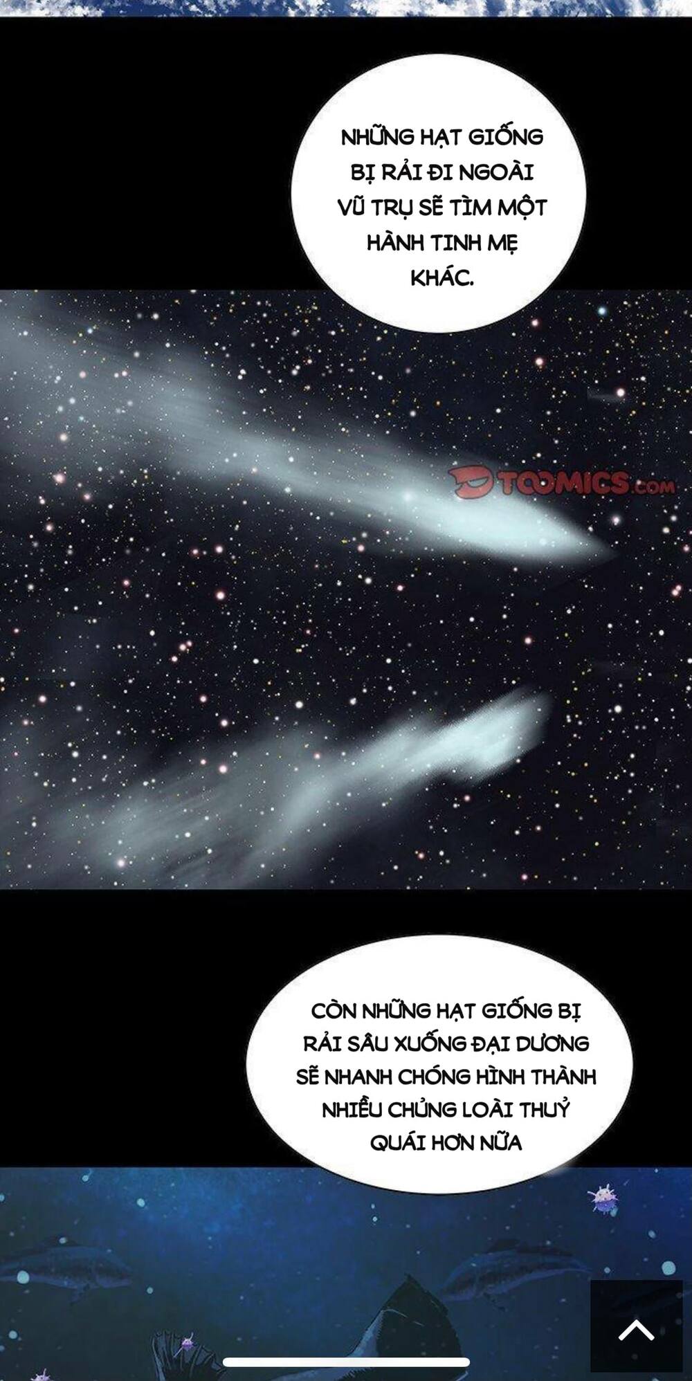 Đứa Con Thần Chết Chapter 161 - Next Chapter 162
