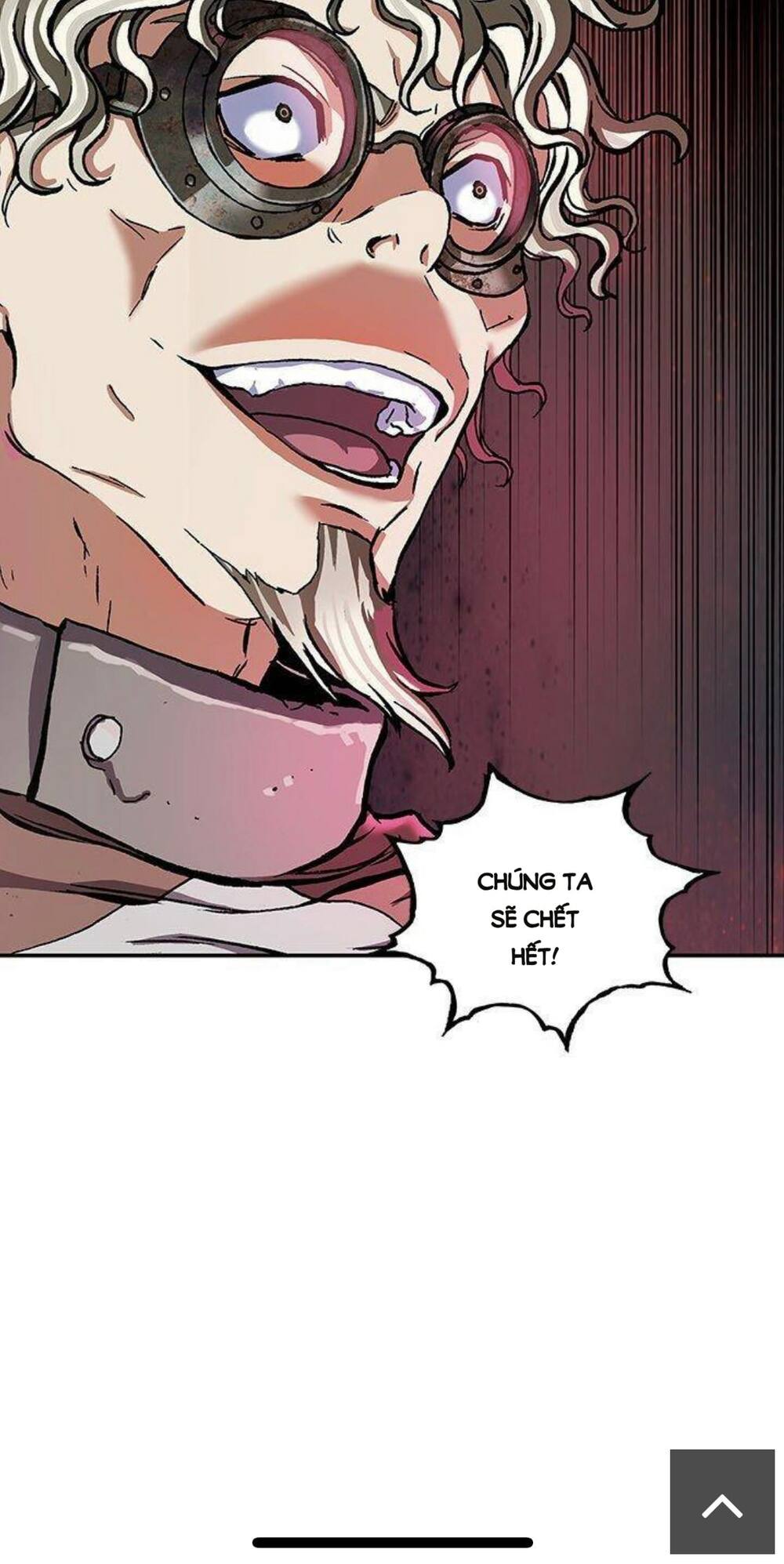 Đứa Con Thần Chết Chapter 161 - Next Chapter 162