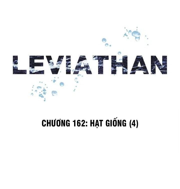 Đứa Con Thần Chết Chapter 162 - Next Chapter 163
