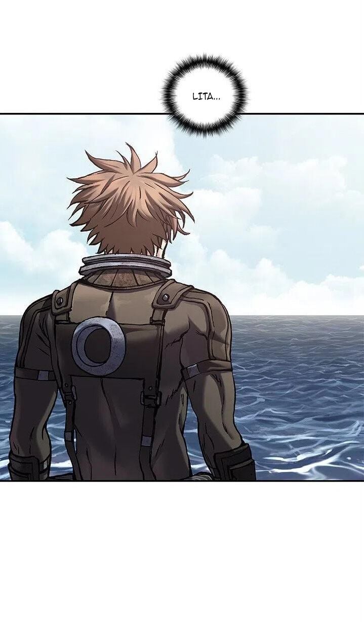 Đứa Con Thần Chết Chapter 162 - Next Chapter 163
