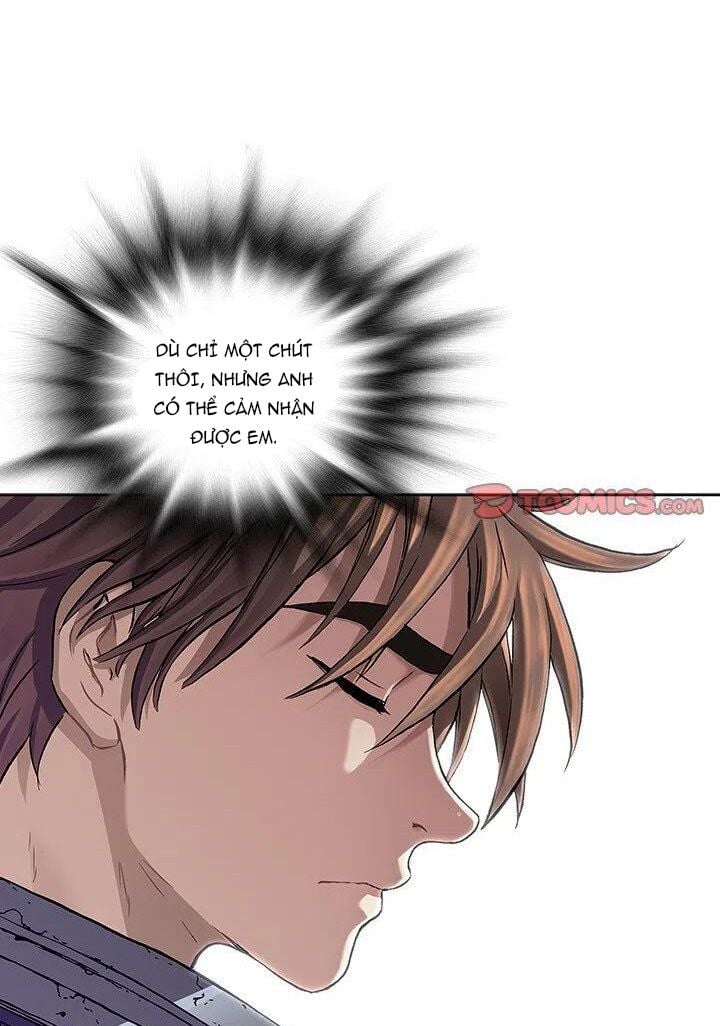 Đứa Con Thần Chết Chapter 162 - Next Chapter 163