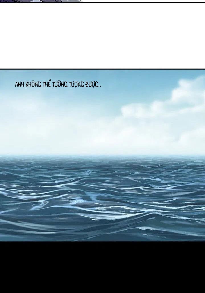 Đứa Con Thần Chết Chapter 162 - Next Chapter 163