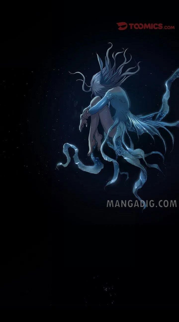 Đứa Con Thần Chết Chapter 162 - Next Chapter 163