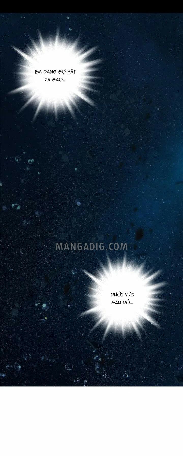 Đứa Con Thần Chết Chapter 162 - Next Chapter 163