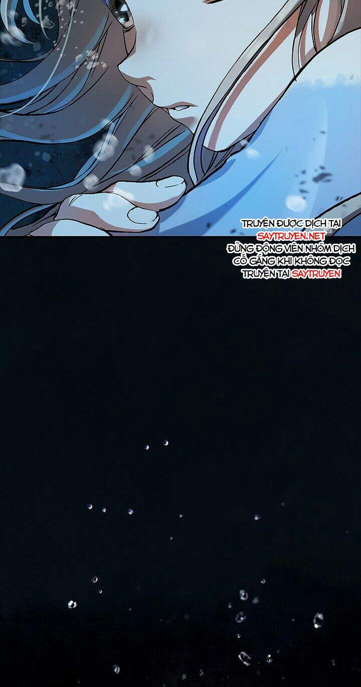 Đứa Con Thần Chết Chapter 163 - Next Chapter 164
