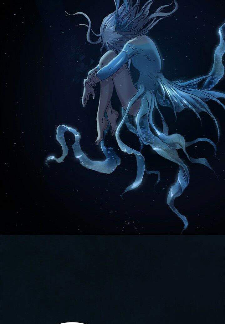 Đứa Con Thần Chết Chapter 163 - Next Chapter 164