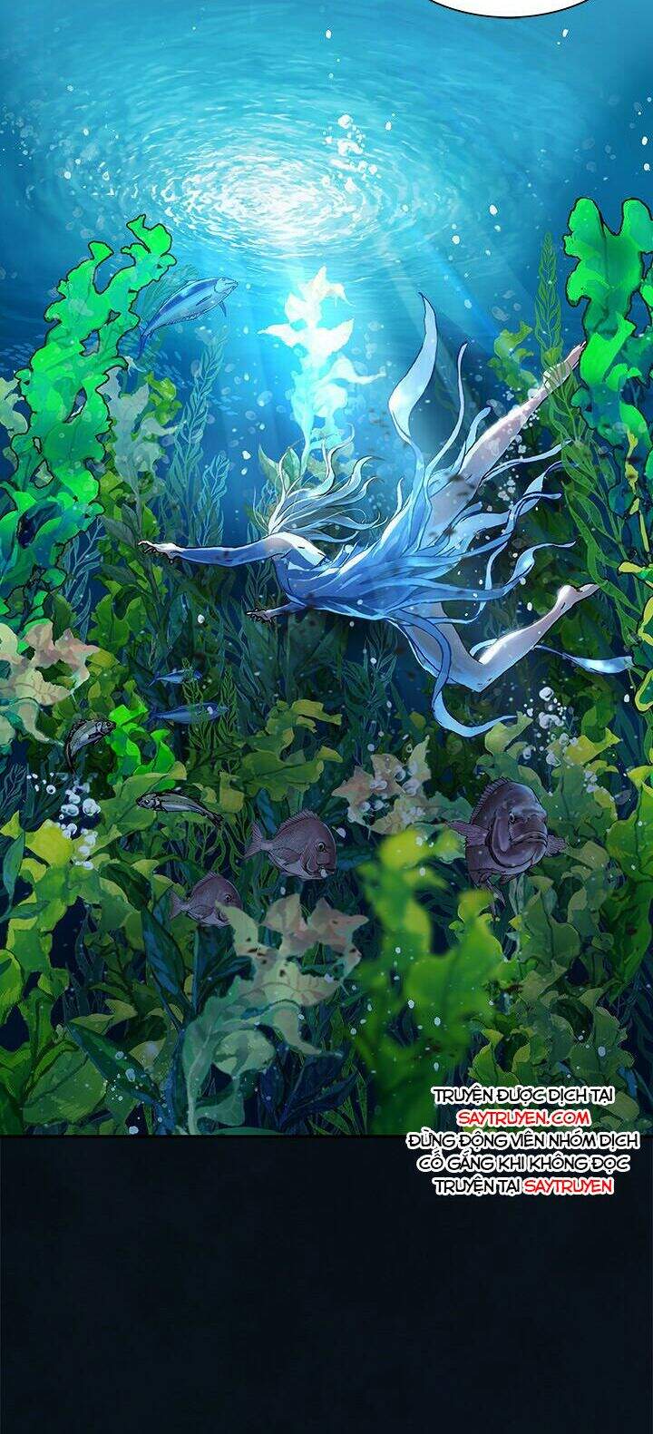 Đứa Con Thần Chết Chapter 163 - Next Chapter 164
