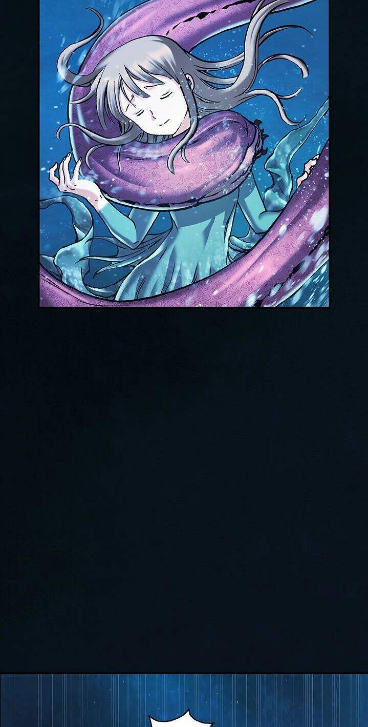 Đứa Con Thần Chết Chapter 163 - Next Chapter 164