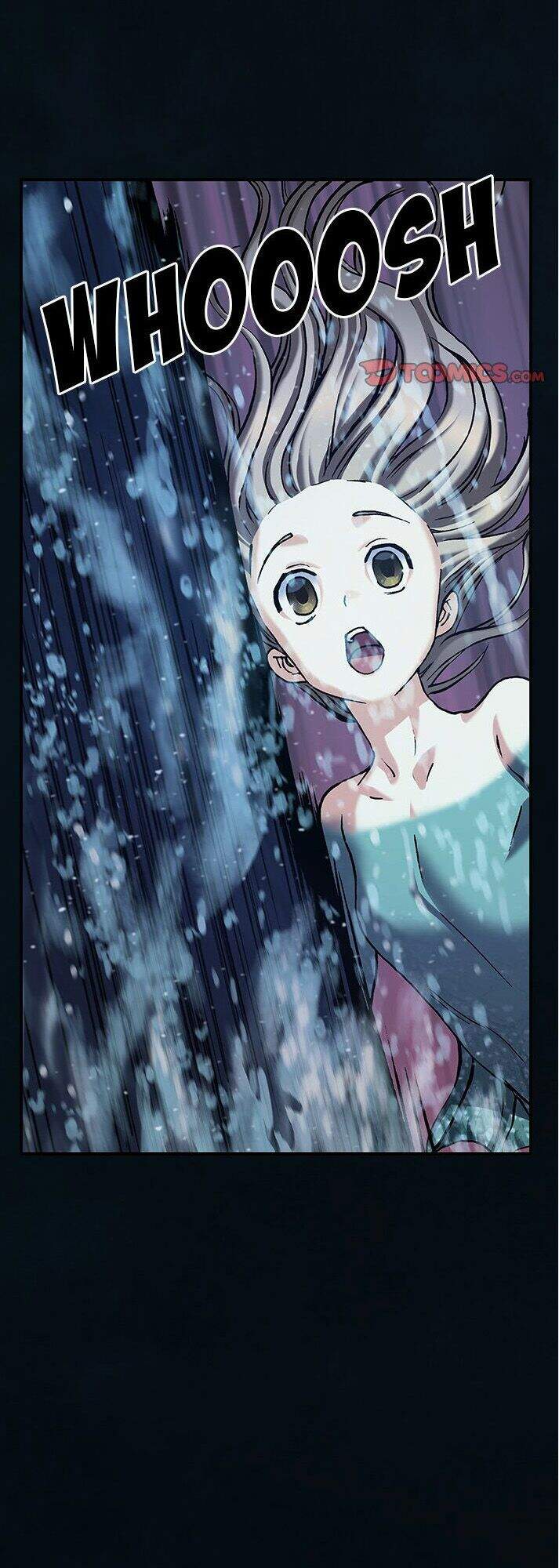 Đứa Con Thần Chết Chapter 163 - Next Chapter 164