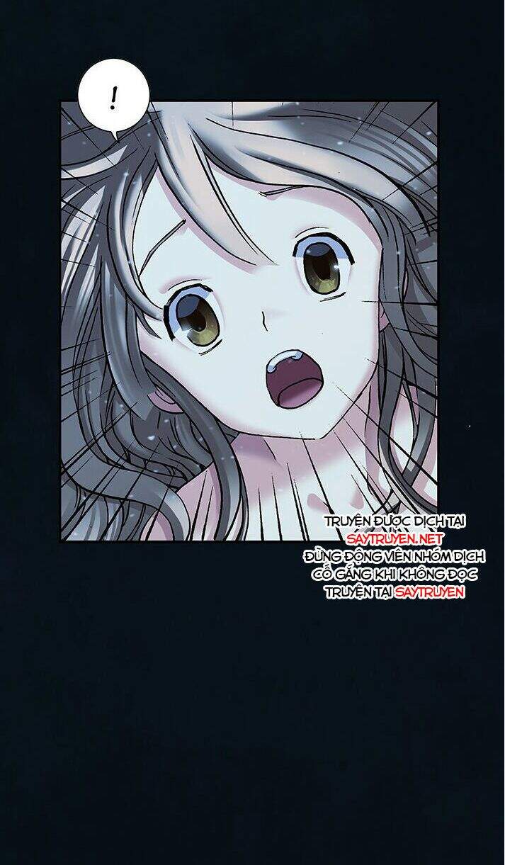 Đứa Con Thần Chết Chapter 163 - Next Chapter 164