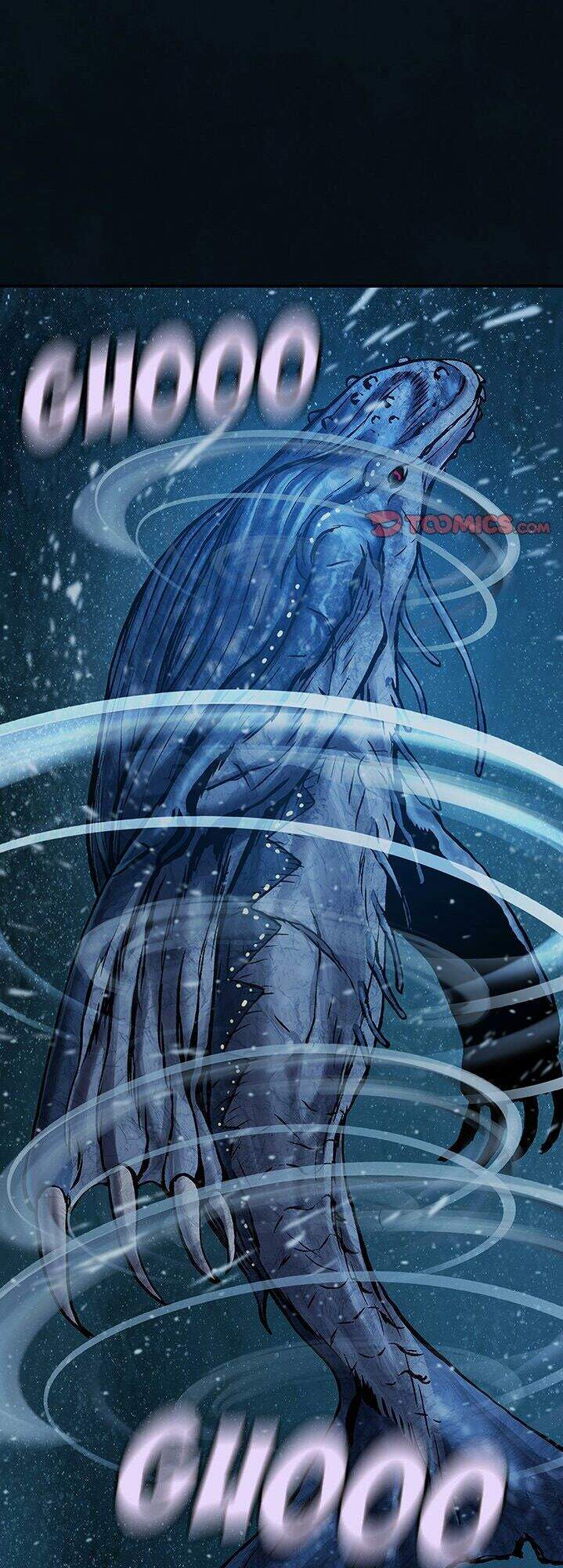 Đứa Con Thần Chết Chapter 163 - Next Chapter 164
