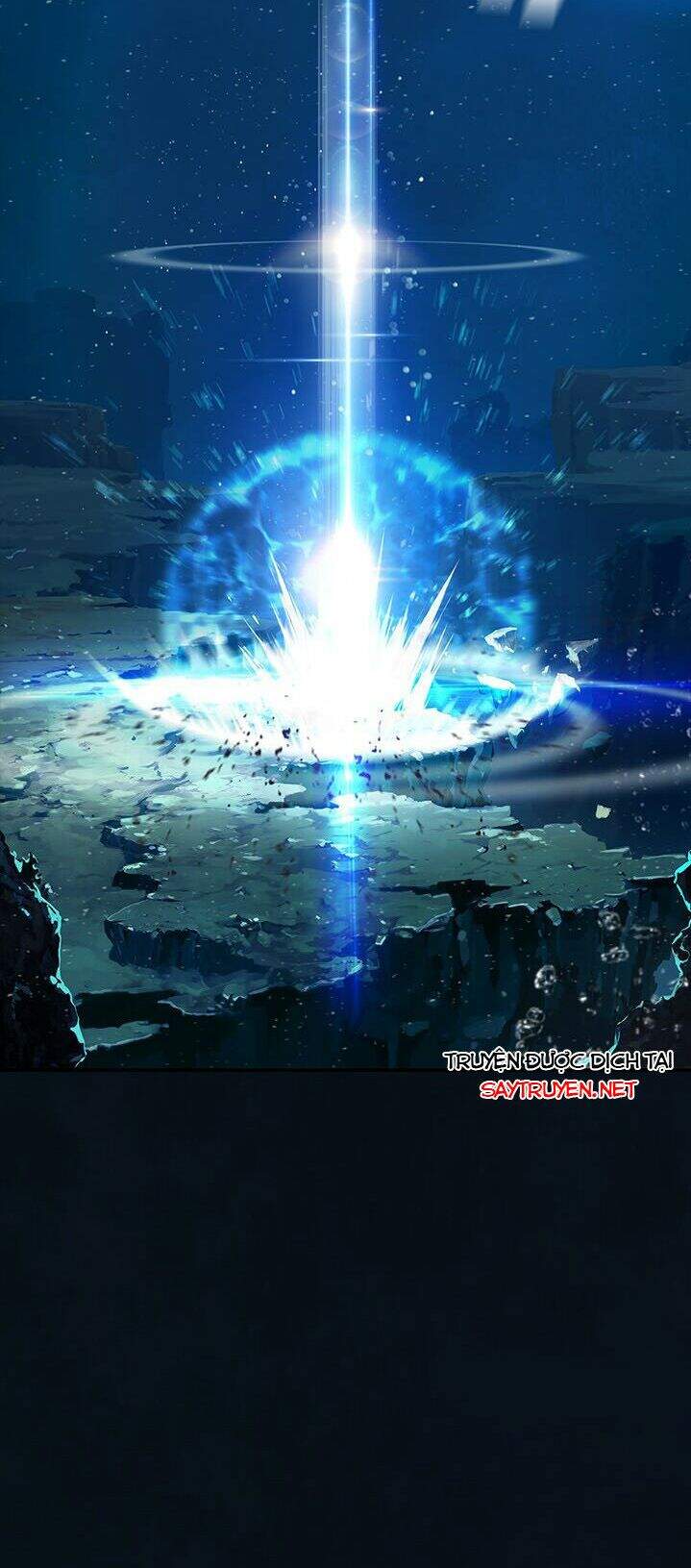 Đứa Con Thần Chết Chapter 163 - Next Chapter 164