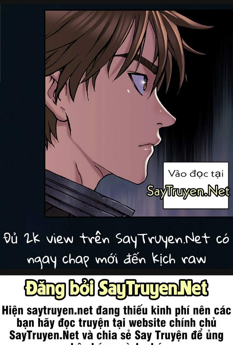 Đứa Con Thần Chết Chapter 163 - Next Chapter 164