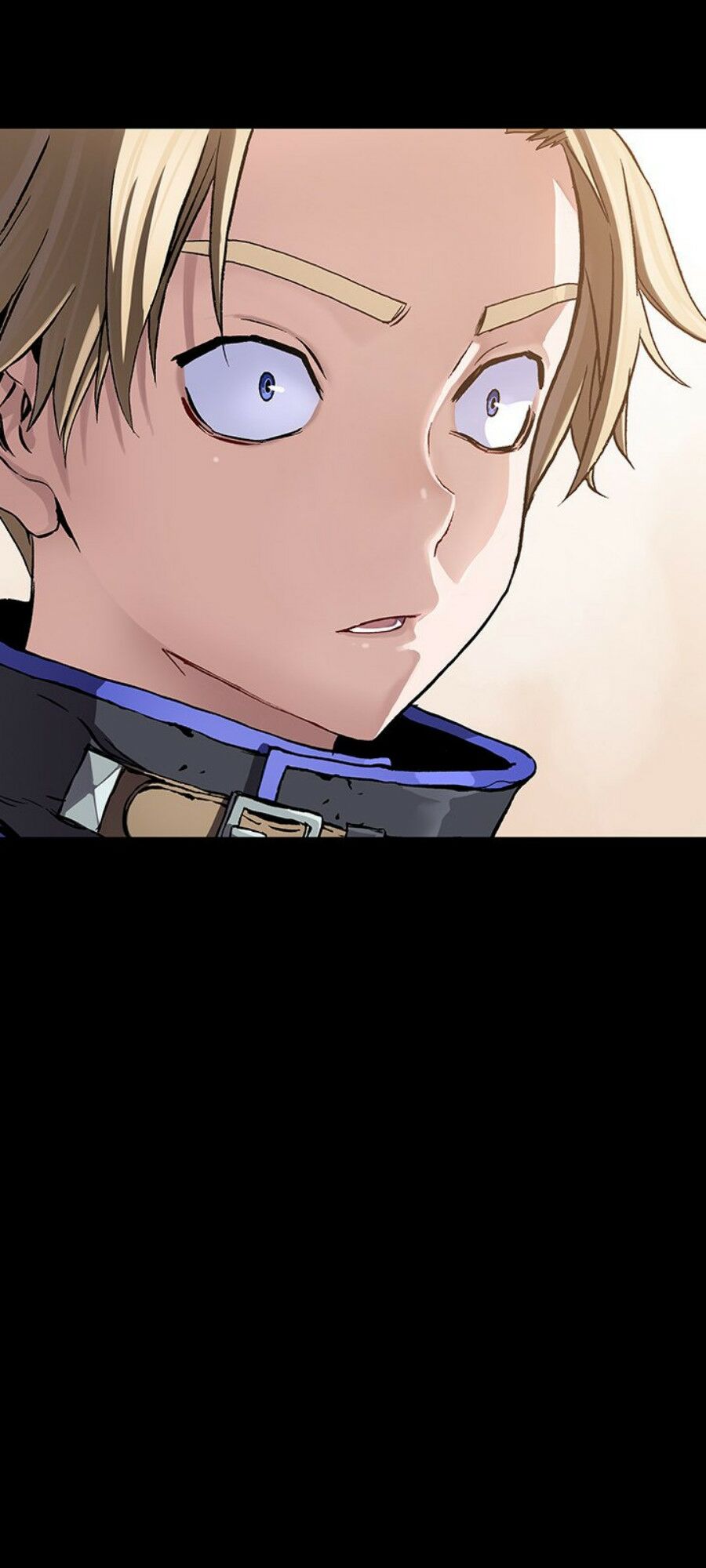 Đứa Con Thần Chết Chapter 168 - Next Chapter 169