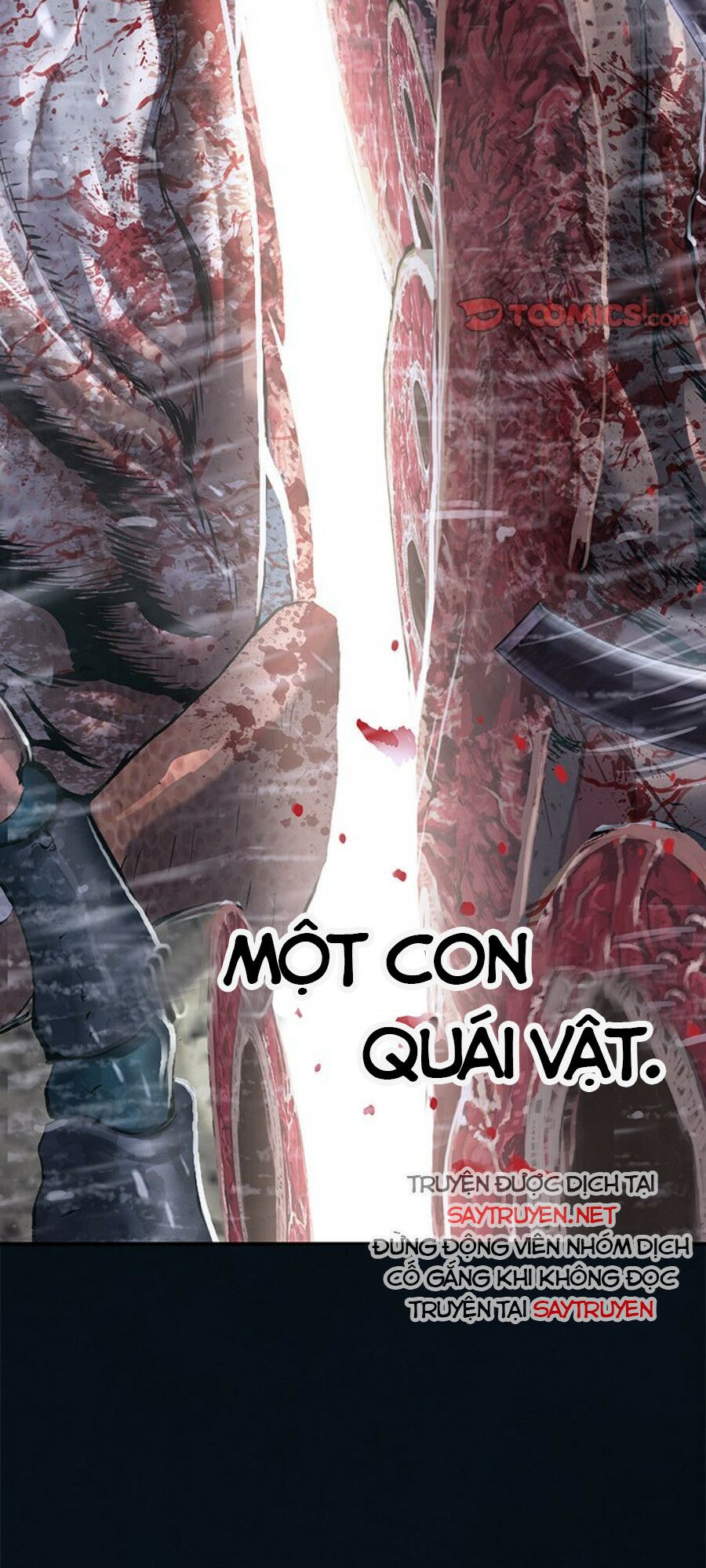 Đứa Con Thần Chết Chapter 168 - Next Chapter 169