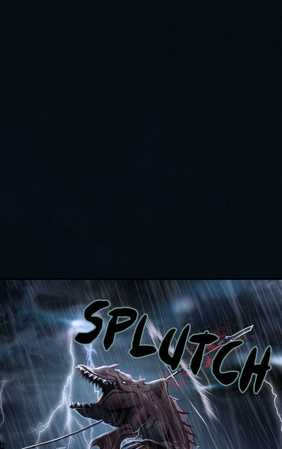 Đứa Con Thần Chết Chapter 169 - Next Chapter 170