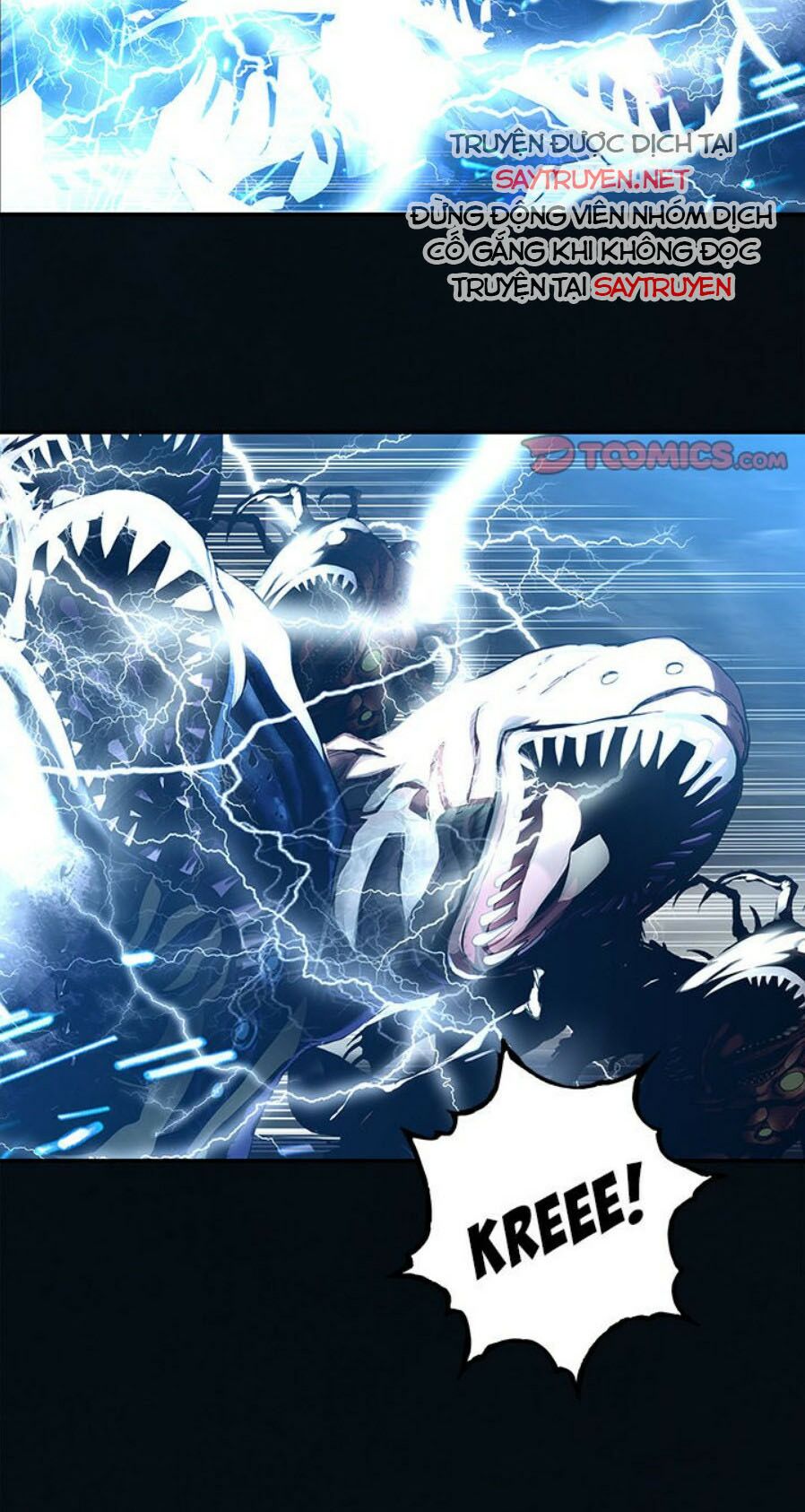 Đứa Con Thần Chết Chapter 169 - Next Chapter 170