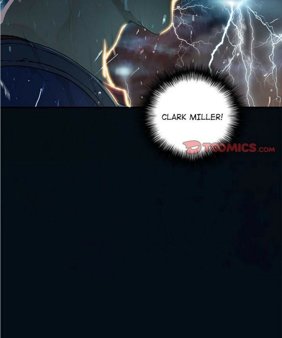 Đứa Con Thần Chết Chapter 169 - Next Chapter 170