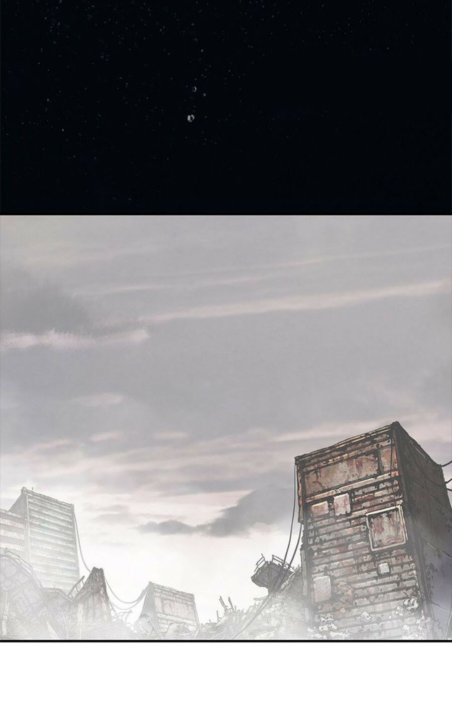 Đứa Con Thần Chết Chapter 171 - Next Chapter 172