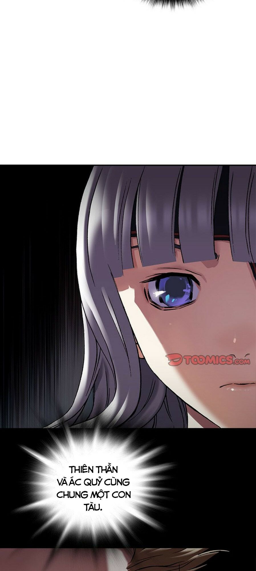 Đứa Con Thần Chết Chapter 171 - Next Chapter 172