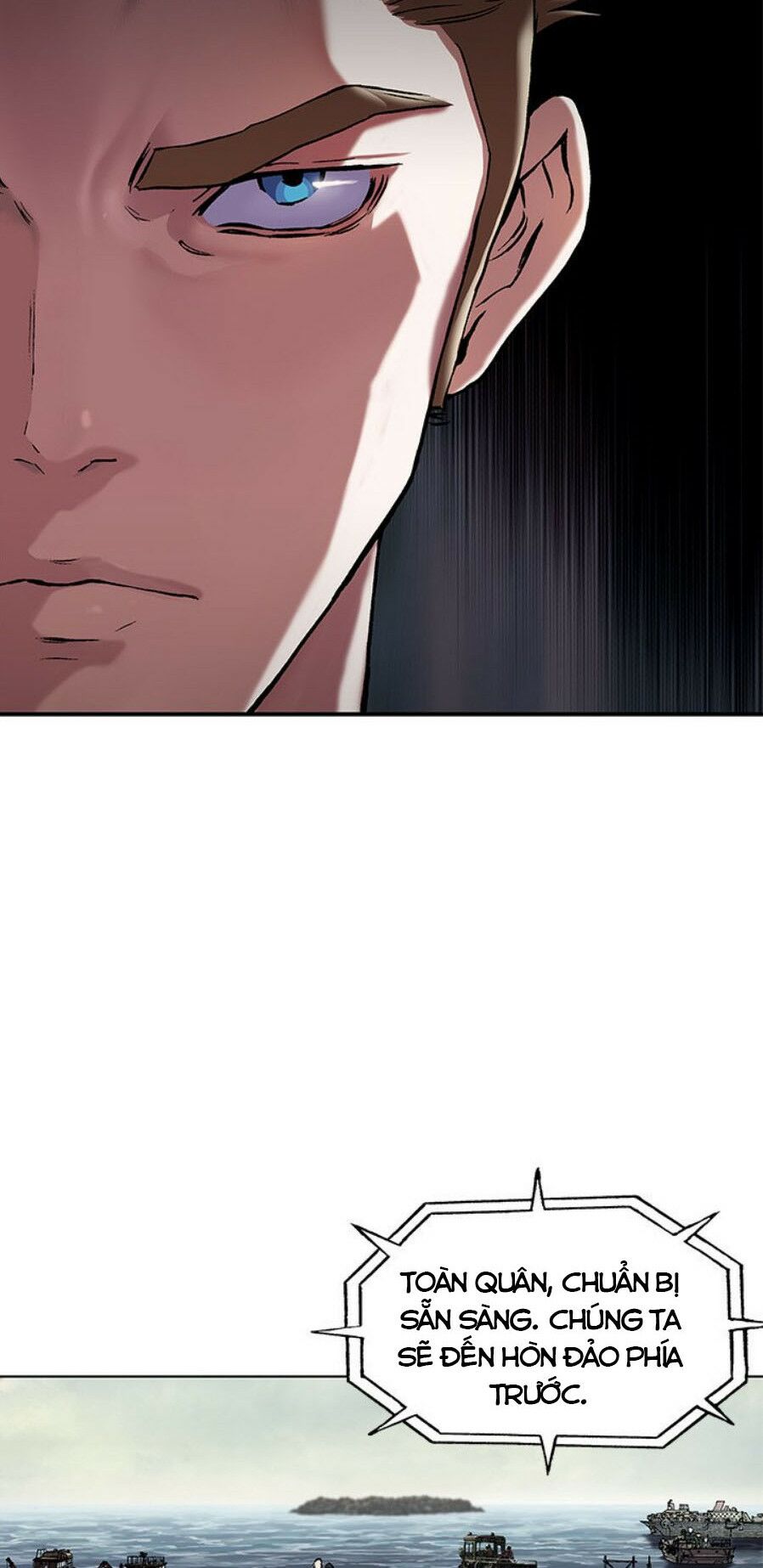 Đứa Con Thần Chết Chapter 171 - Next Chapter 172