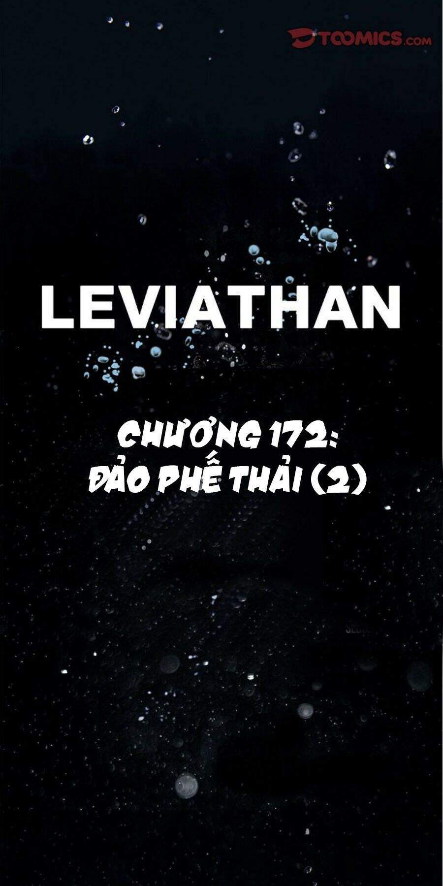 Đứa Con Thần Chết Chapter 172 - Next Chapter 173