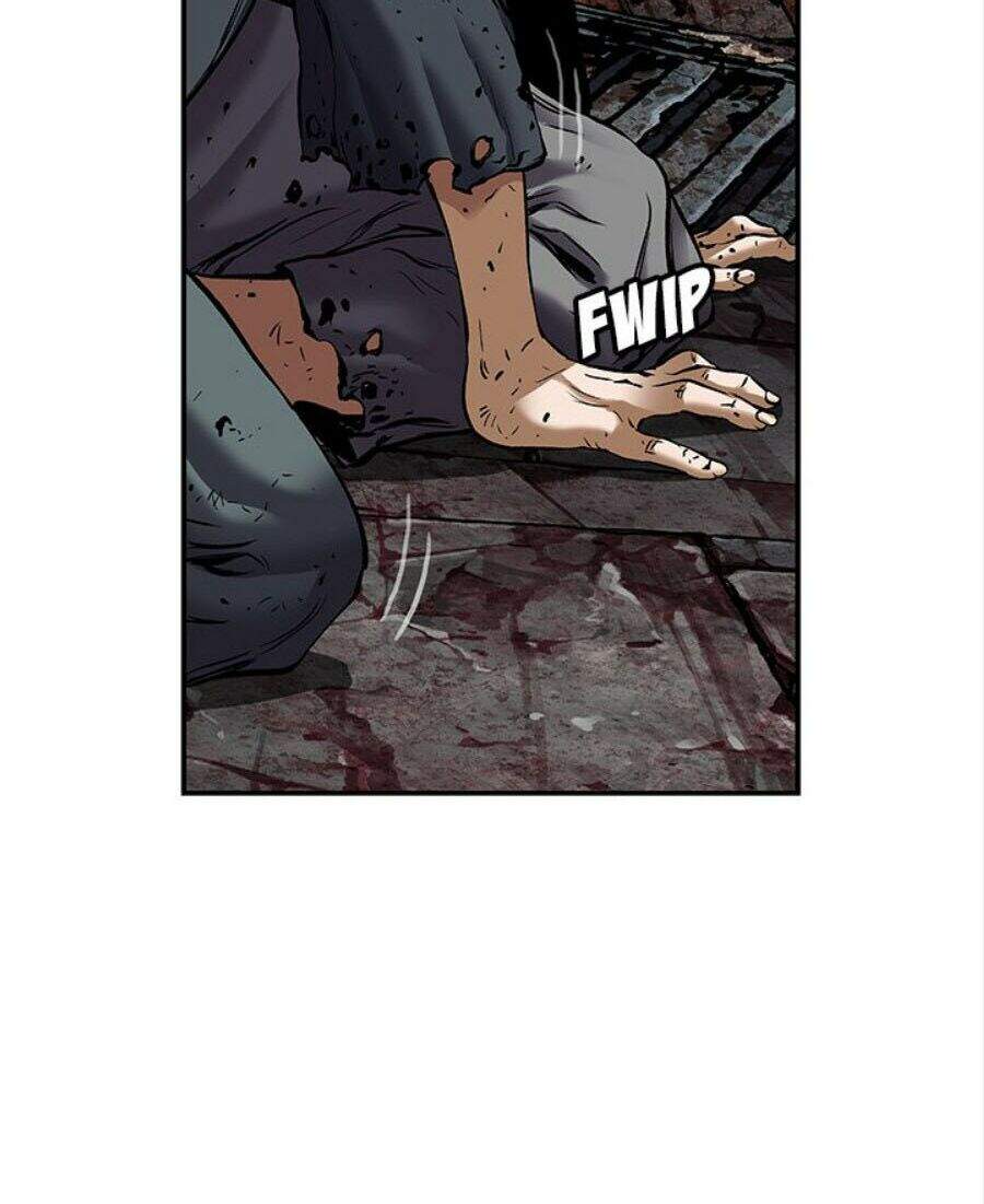 Đứa Con Thần Chết Chapter 172 - Next Chapter 173