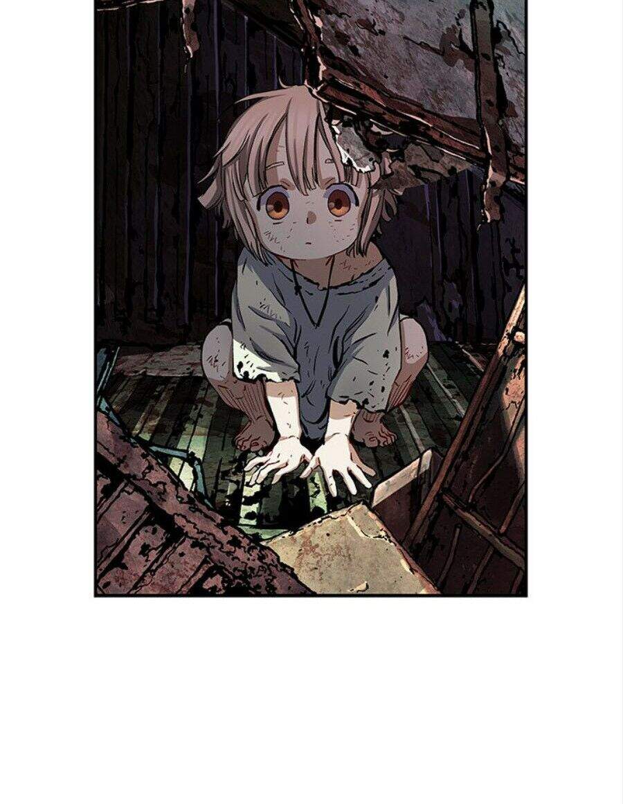 Đứa Con Thần Chết Chapter 172 - Next Chapter 173