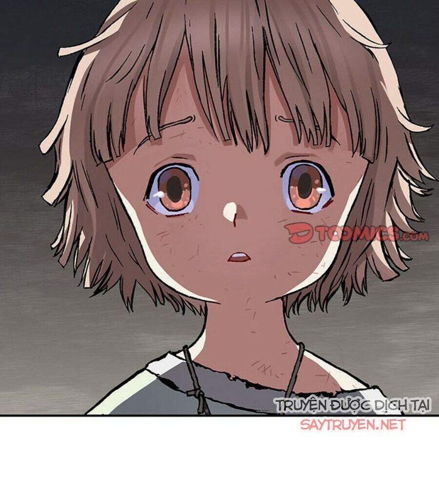 Đứa Con Thần Chết Chapter 172 - Next Chapter 173