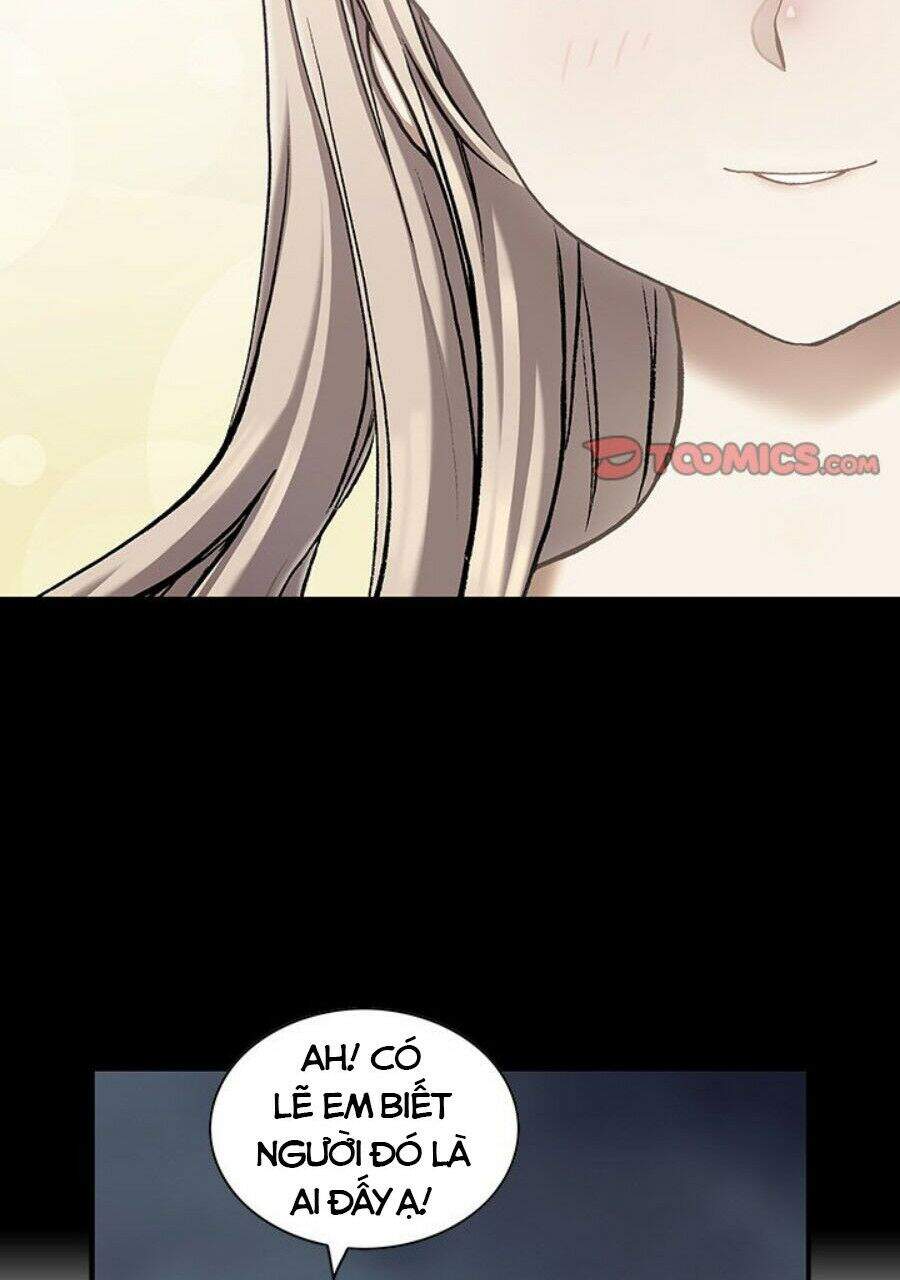 Đứa Con Thần Chết Chapter 172 - Next Chapter 173