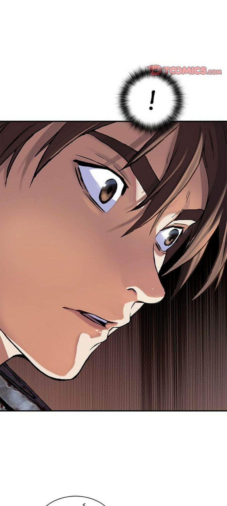 Đứa Con Thần Chết Chapter 172 - Next Chapter 173