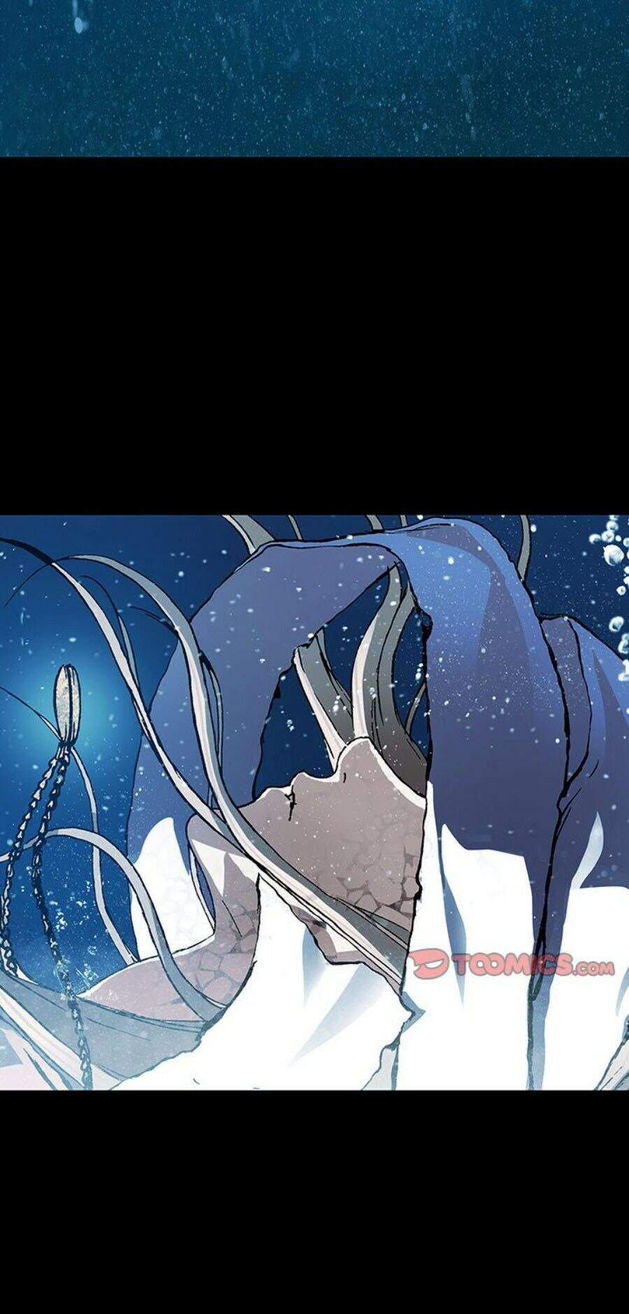 Đứa Con Thần Chết Chapter 173 - Next Chapter 174