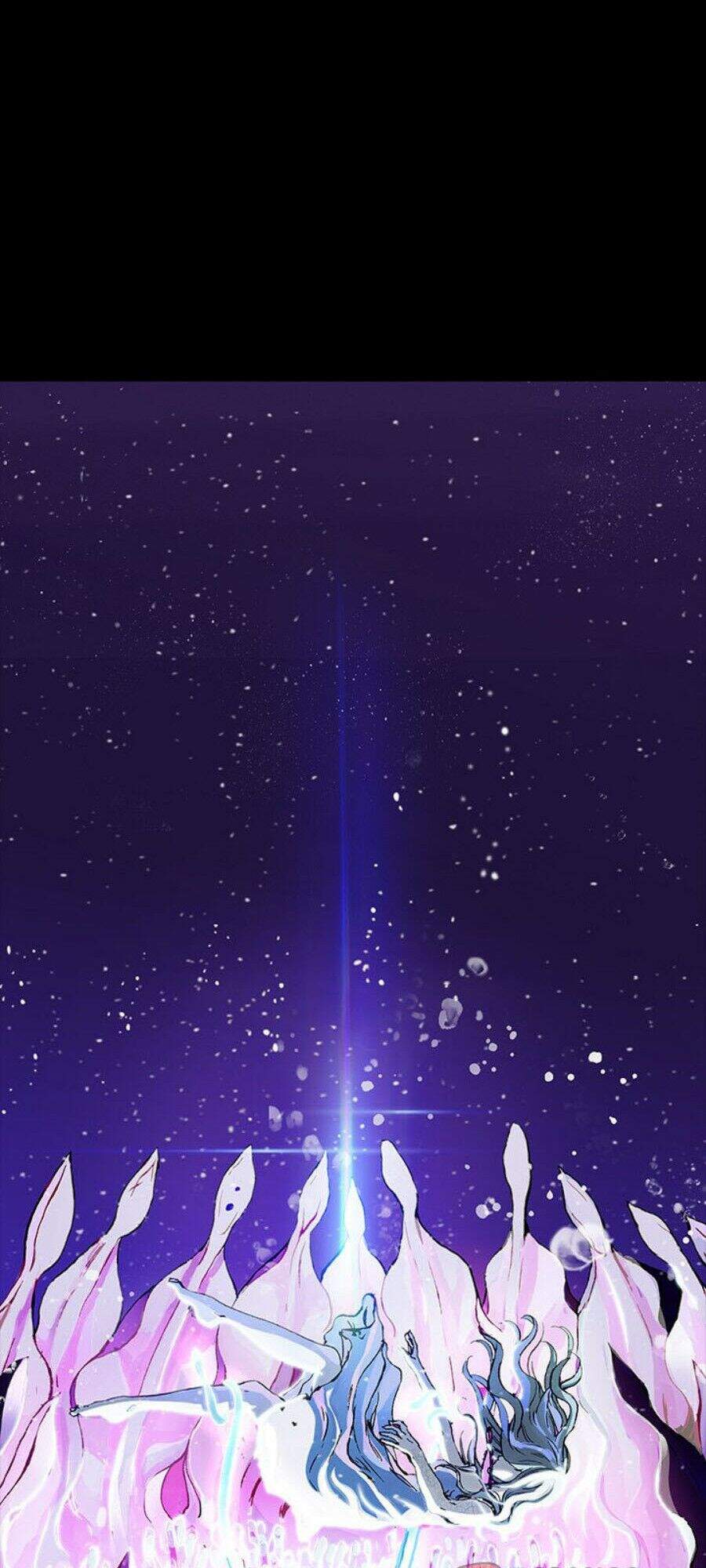 Đứa Con Thần Chết Chapter 173 - Next Chapter 174