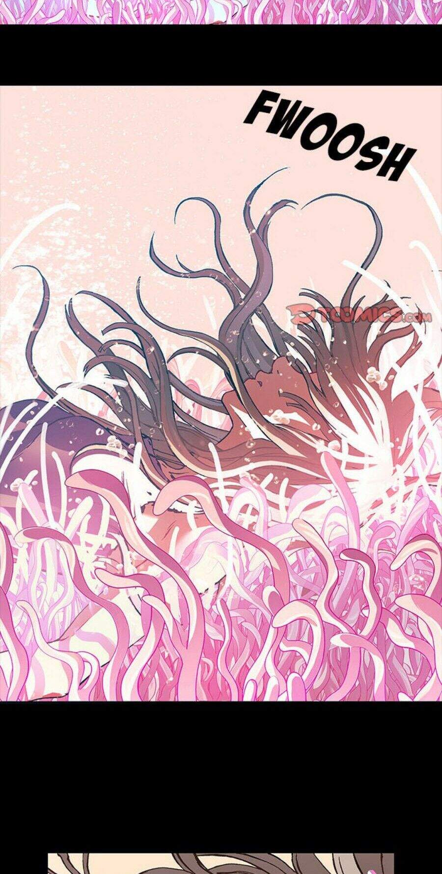 Đứa Con Thần Chết Chapter 173 - Next Chapter 174