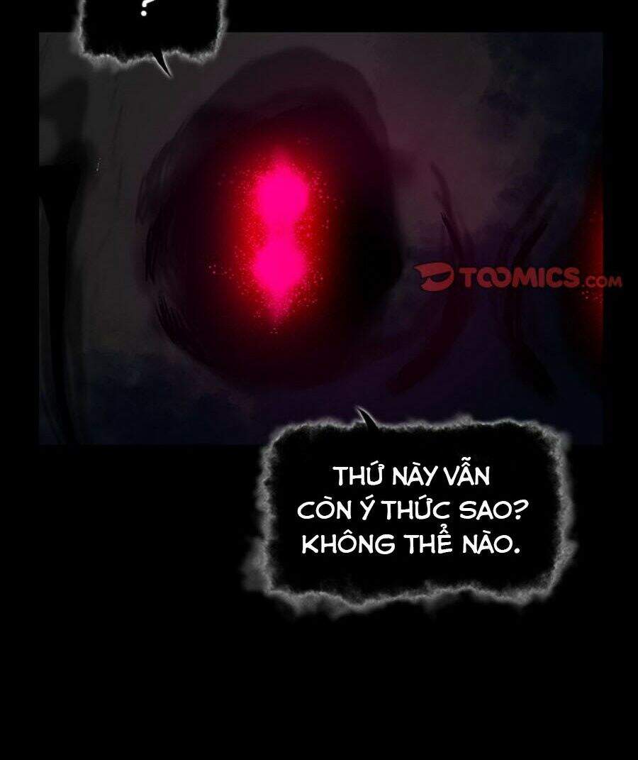 Đứa Con Thần Chết Chapter 173 - Next Chapter 174