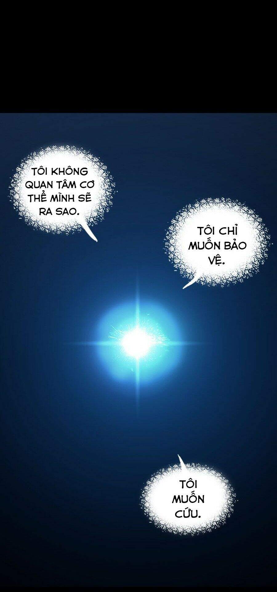 Đứa Con Thần Chết Chapter 173 - Next Chapter 174